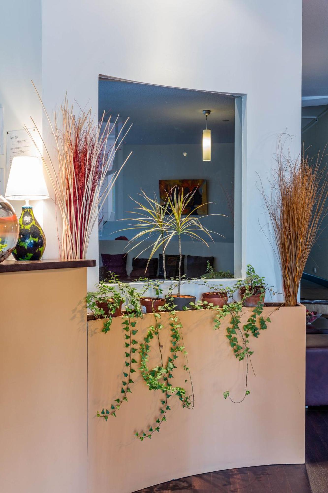 Noemys Toulon La Valette - Hotel Restaurant Avec Piscine Eksteriør bilde